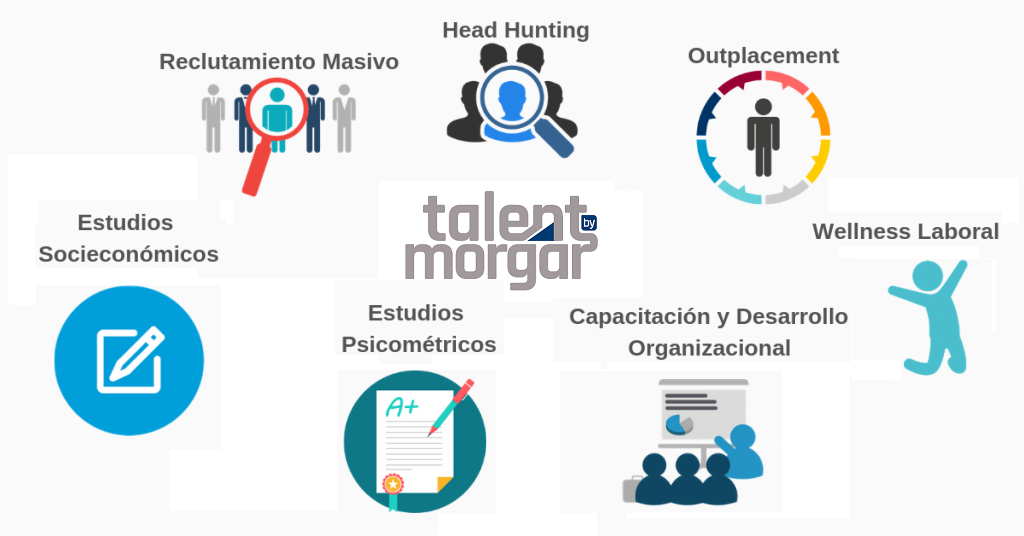 Servicios-Talent-Nueva